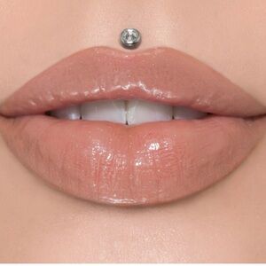 New in Box Jeffree Star The Gloss in Body Count